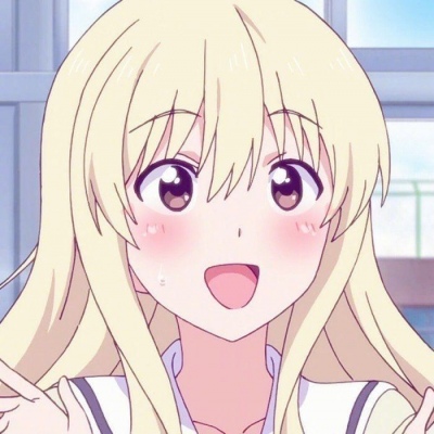 兽设清新风格设计FurryQQ群